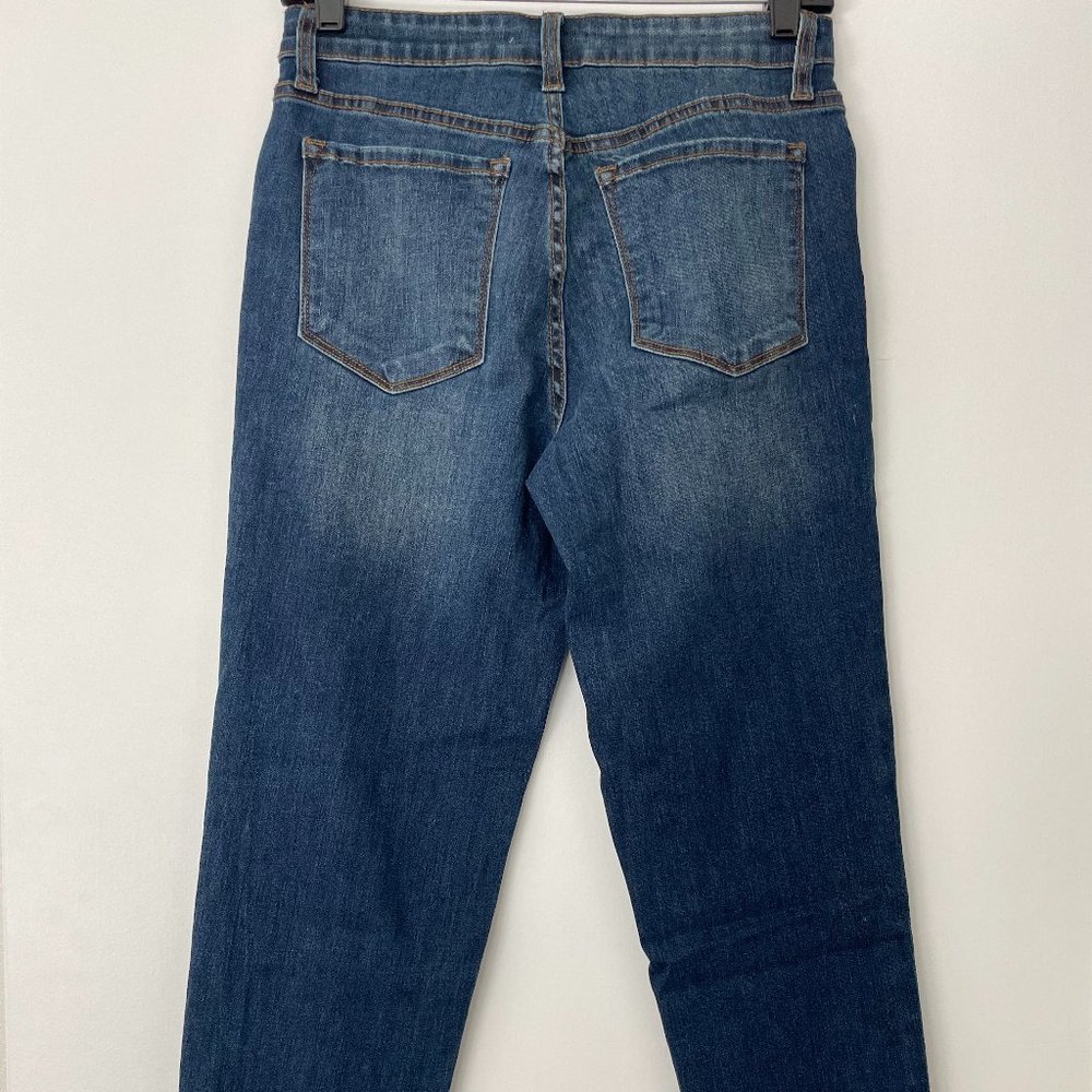 Jeans - Picture 3 of 8
